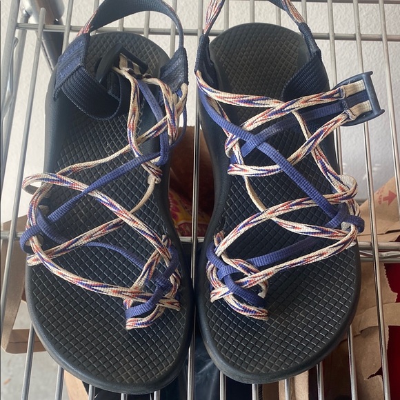 Chaco Shoes - Chacos Sandals